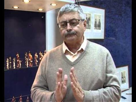 Выставка «Кригшпиль – военная игра» - YouTube