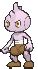 Hitmontop - Pokémon Wiki - Neoseeker