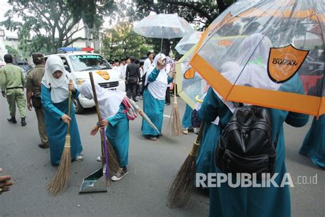 Momen Sumpah Pemuda Santri Bisa Dorong Multikulturalisme Republika