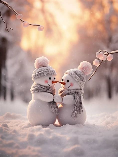 Heartwarming Cozy Winter Aesthetic Wallpaper Backgrounds Artofit