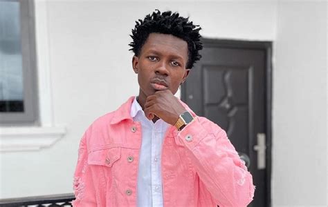 Strongman Burner Biography Height Songs Age Youtube Net Worth