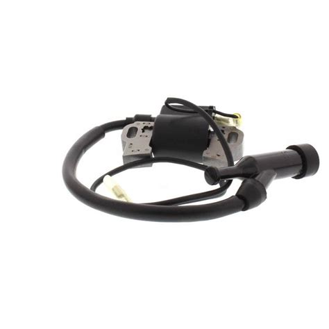 Ignition Coil Assembly Honda Engine Gx Parts