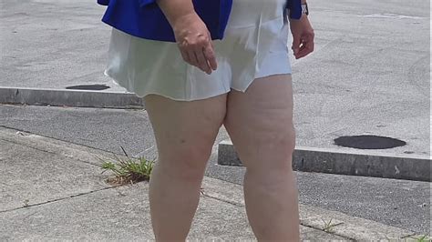 Mature Blowjob Compilation Search XVIDEOS