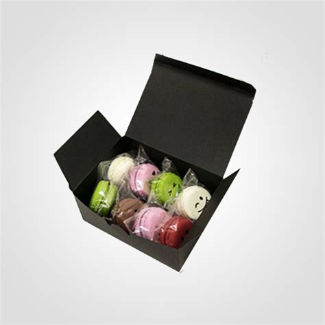 custom favor boxes wholesale printed favor packaging