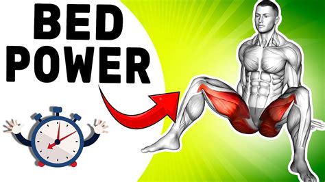 🔥Daily Kegel Exercise Routine | Quick Kegel Exercises for Pelvic Health ...
