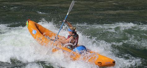 Salmon River Full Day Whitewater Rafting Trip Near Riggins And Mccall Idaho