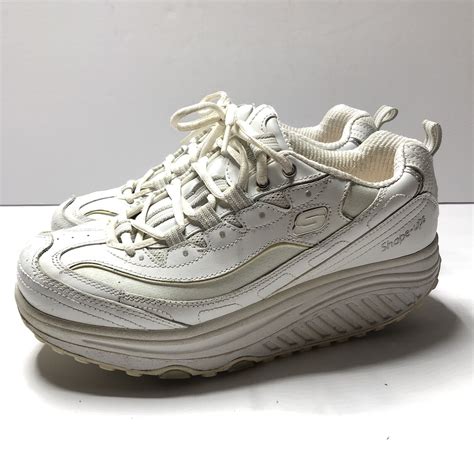 Skechers Shape Ups