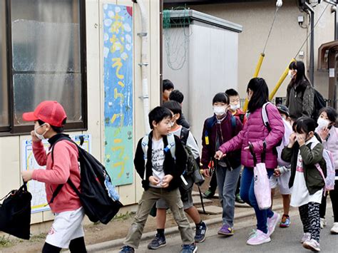 ＜新型コロナ＞学校再開、埼玉県内市町村の対応 学校行事の見直し、夏休みや冬休みの短縮など｜埼玉新聞｜埼玉の最新ニュース・スポーツ・地域の話題