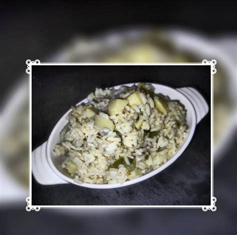 Riso E Zucchine Al Vapore Con Caciotta Vegana Blog Di Incredibilemabuono