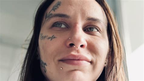 Cool Freak S Sex Videos Recorded Cam Shows 119 Stripchat