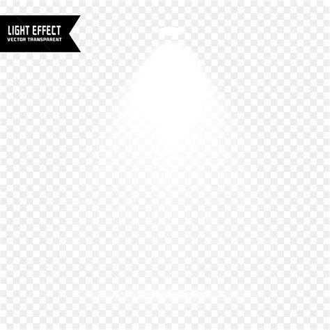 Spotlight Graphic Png - Download high quality spotlight images in ai ...