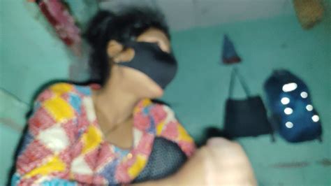 Xhamster vídeo anal em hindi xHamster