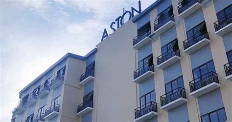 Aston Palu Hotel And Conference Center Palu Harga Diskon Sd 30 Di 2024