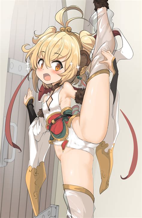 Hot Anime Girls On Twitter Https T Co NwLjy AmCi Twitter