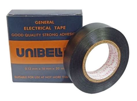 Isolasi Kabel