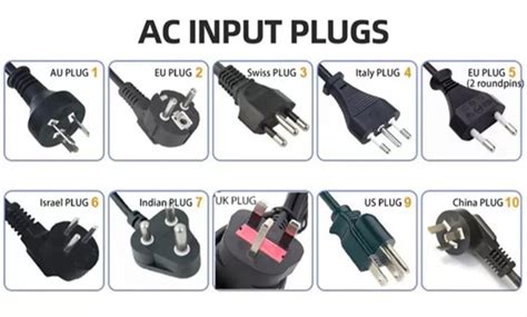 Battery Connector With Anderson Plug Lithium Battery