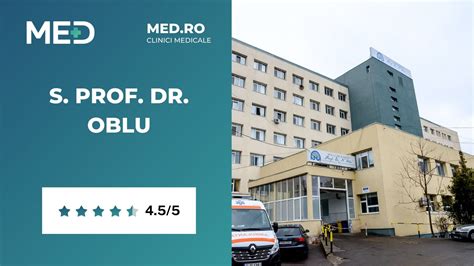 RMN Deschis Iasi Clinica Verificata Med Ro