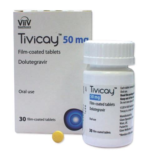 SUS inclui medicamento anti-HIV na lista de remédios essenciais | Bem ... 