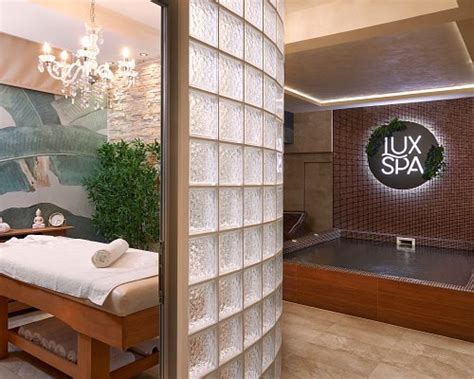 The 5 Best Massage Spas And Wellness Centers In Novi Sad 2024