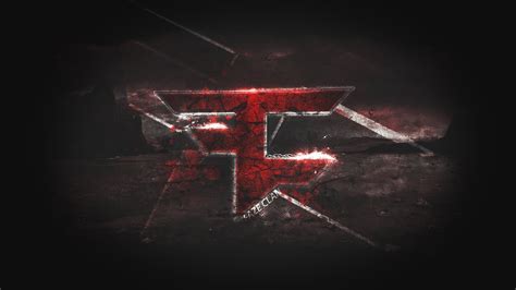 Speed Art 44 Faze Clan Wallpaper Gfx Youtube