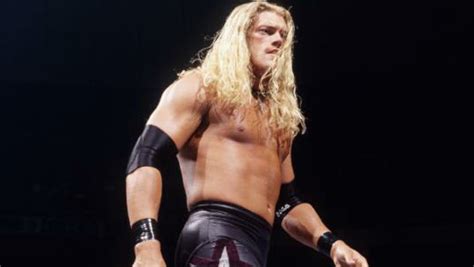 12 Most Embarrassing Wrestler Debuts In WWE History