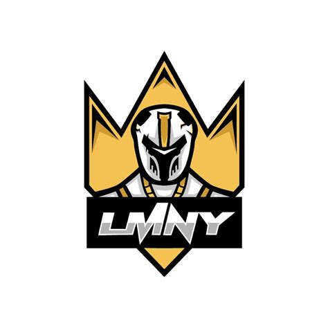 LMNY GAMING YouTube