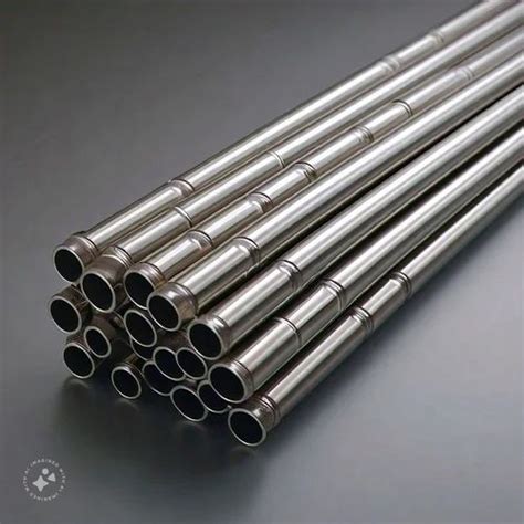 titanium tube  industrial  kg  mumbai id