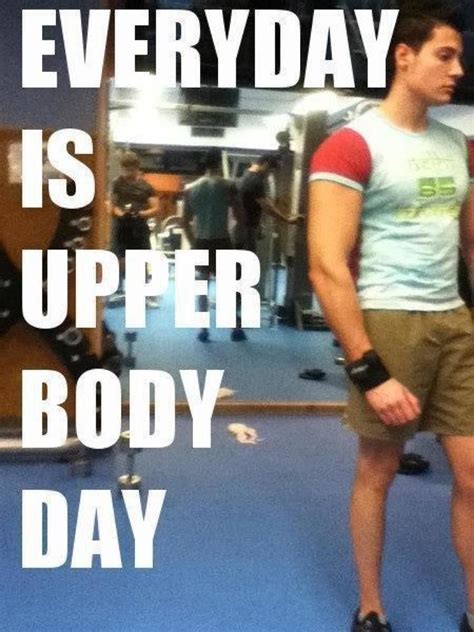 Bodybuilding Funny Gym Pictures Workout Memes Workout Humor