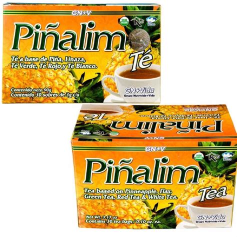 Pinalim Tea Side Effects-Benefits-Reviews: Is Pinalim Tea Bad For You? [Everything Explained ...