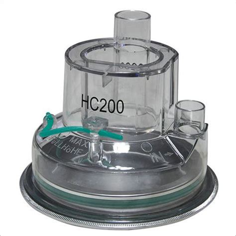 Humidification Chamber Hc200 At 750000 Inr In New Delhi Delhi