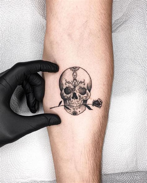 O Maior Blog De Tatuagem Do Brasil Blog Tattoo Me Tattoos Body Art