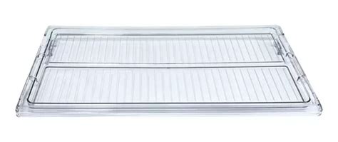 Prateleira Freezer Geladeira Df Df Electrolux