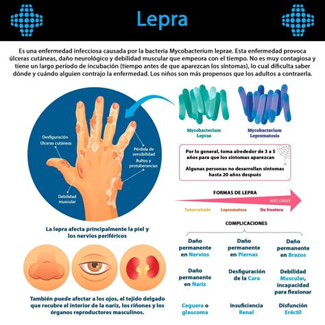 Infografías de Salud Noticias en Salud Practicas de enfermeria