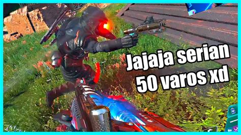 Doy Clases Con El Sentinel No Cobro Mucho Apex Legends Youtube