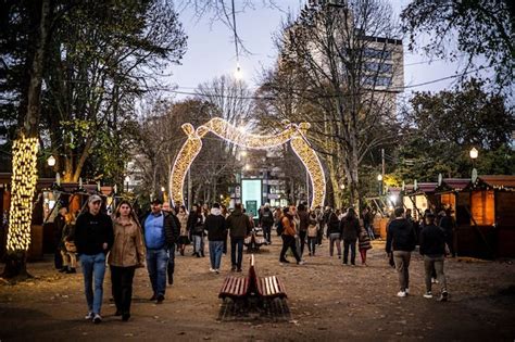 Natal no Porto Guia para aproveitar a quadra natalícia Blog