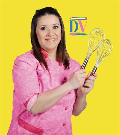 Di Tartas ahora Diana Verdú La nueva era de la repostería creativa y