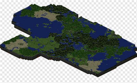 Biome Map Tuberkulose Karte Bereich Biome Gras Png Pngwing