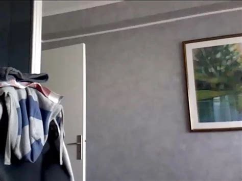 Yo Man From France French Gay Big Cock Big Cock Porn XHamster