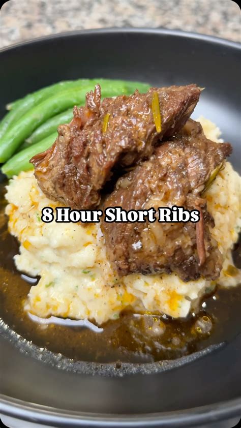 Say goodbye to boring corn! 🌽🔥 These Corn Ribs Boiled & Loaded with