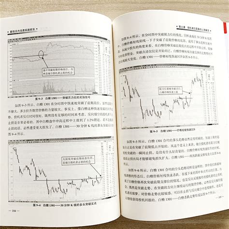 正版现货期货日内交易实战技法陈金生期货交易实战系列投资理财书籍期货市场技术分析期货入门期货交易策略短线交易策略虎窝淘