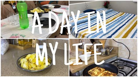 A Day In My Life Vlog Adayinmylife Adayinthelife Youtube