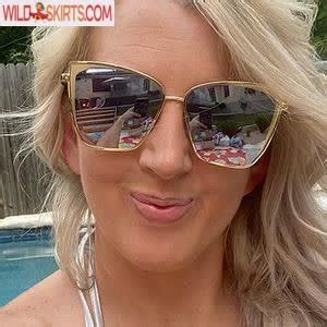 Bikiniwhitney Nude OnlyFans Instagram Leaked Photo