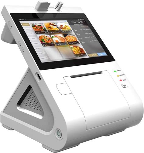 6 Best Restaurant POS Systems: Price & Features Compared