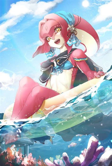 Ayaka Eula On Twitter Rt Mipha Rp Bonjour Tout Le Monde