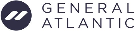 Generals Logo