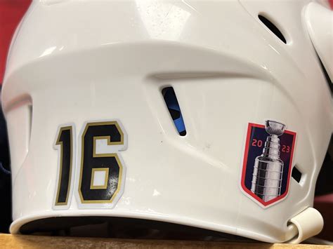 Playoff GameDay No. 1: Lines, Betting Odds for Panthers at Bruins