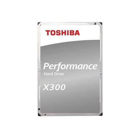 Toshiba X Hard Drive Tb Sata Gb S Harddisk Tb