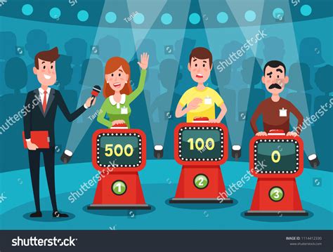 7000 Winner Vector Game Show Images Stock Photos And Vectors Shutterstock