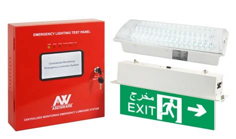 Real-time Monitoring Emergency Alert Light System Led - Buy Alert ...