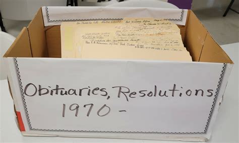 Readers discuss the fredericksburg com obits and legacy stories